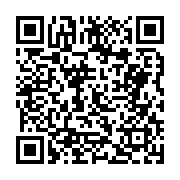 군정소식 페이지 바로가기 주소(https://business.jangseong.go.kr/q/ezMxMDR8ODEzNHxzaG93fHBhZ2U9NTE2fQ==&e=M&s=3), QRCODE