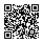 군정소식 페이지 바로가기 주소(https://business.jangseong.go.kr/q/ezMxMDR8ODEzNXxzaG93fH0=&e=M&s=3), QRCODE