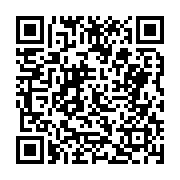 군정소식 페이지 바로가기 주소(https://business.jangseong.go.kr/q/ezMxMDR8ODEzNXxzaG93fHBhZ2U9NTAzfQ==&e=M&s=3), QRCODE