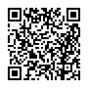 군정소식 페이지 바로가기 주소(https://business.jangseong.go.kr/q/ezMxMDR8ODEzNXxzaG93fHBhZ2U9NTE2fQ==&e=M&s=3), QRCODE