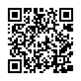 군정소식 페이지 바로가기 주소(https://business.jangseong.go.kr/q/ezMxMDR8ODEzNnxzaG93fH0=&e=M&s=3), QRCODE