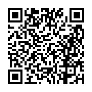 군정소식 페이지 바로가기 주소(https://business.jangseong.go.kr/q/ezMxMDR8ODEzNnxzaG93fHBhZ2U9NTAzfQ==&e=M&s=3), QRCODE