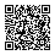 군정소식 페이지 바로가기 주소(https://business.jangseong.go.kr/q/ezMxMDR8ODEzNnxzaG93fHBhZ2U9NTE0fQ==&e=M&s=3), QRCODE