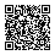군정소식 페이지 바로가기 주소(https://business.jangseong.go.kr/q/ezMxMDR8ODEzNnxzaG93fHBhZ2U9NTE2fQ==&e=M&s=3), QRCODE