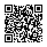 군정소식 페이지 바로가기 주소(https://business.jangseong.go.kr/q/ezMxMDR8ODEzOHxzaG93fH0=&e=M&s=3), QRCODE