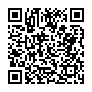군정소식 페이지 바로가기 주소(https://business.jangseong.go.kr/q/ezMxMDR8ODEzOHxzaG93fHBhZ2U9NTAzfQ==&e=M&s=3), QRCODE