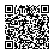 군정소식 페이지 바로가기 주소(https://business.jangseong.go.kr/q/ezMxMDR8ODEzOHxzaG93fHBhZ2U9NTE0fQ==&e=M&s=3), QRCODE