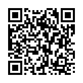 군정소식 페이지 바로가기 주소(https://business.jangseong.go.kr/q/ezMxMDR8ODEzOXxzaG93fH0=&e=M&s=3), QRCODE