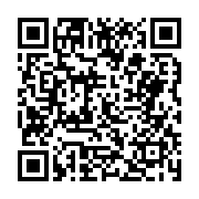 군정소식 페이지 바로가기 주소(https://business.jangseong.go.kr/q/ezMxMDR8ODEzOXxzaG93fHBhZ2U9NTAzfQ==&e=M&s=3), QRCODE