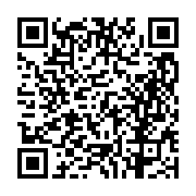 군정소식 페이지 바로가기 주소(https://business.jangseong.go.kr/q/ezMxMDR8ODEzOXxzaG93fHBhZ2U9NTE3fQ==&e=M&s=3), QRCODE