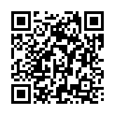 군정소식 페이지 바로가기 주소(https://business.jangseong.go.kr/q/ezMxMDR8ODF8c2hvd3x9&e=M&s=3), QRCODE