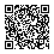 군정소식 페이지 바로가기 주소(https://business.jangseong.go.kr/q/ezMxMDR8ODF8c2hvd3xwYWdlPTc1M30=&e=M&s=3), QRCODE