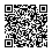 군정소식 페이지 바로가기 주소(https://business.jangseong.go.kr/q/ezMxMDR8ODF8c2hvd3xwYWdlPTc1N30=&e=M&s=3), QRCODE