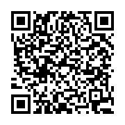 군정소식 페이지 바로가기 주소(https://business.jangseong.go.kr/q/ezMxMDR8ODF8c2hvd3xwYWdlPTc1Nn0=&e=M&s=3), QRCODE
