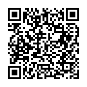 군정소식 페이지 바로가기 주소(https://business.jangseong.go.kr/q/ezMxMDR8ODF8c2hvd3xwYWdlPTc2M30=&e=M&s=3), QRCODE