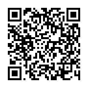 군정소식 페이지 바로가기 주소(https://business.jangseong.go.kr/q/ezMxMDR8ODF8c2hvd3xwYWdlPTc2Mn0=&e=M&s=3), QRCODE