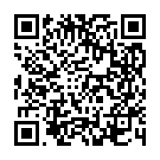 군정소식 페이지 바로가기 주소(https://business.jangseong.go.kr/q/ezMxMDR8ODF8c2hvd3xwYWdlPTc2NH0=&e=M&s=3), QRCODE