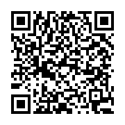 군정소식 페이지 바로가기 주소(https://business.jangseong.go.kr/q/ezMxMDR8ODF8c2hvd3xwYWdlPTc2NX0=&e=M&s=3), QRCODE