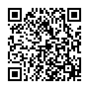 군정소식 페이지 바로가기 주소(https://business.jangseong.go.kr/q/ezMxMDR8ODF8c2hvd3xwYWdlPTc2Nn0=&e=M&s=3), QRCODE