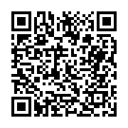 군정소식 페이지 바로가기 주소(https://business.jangseong.go.kr/q/ezMxMDR8ODI0M3xzaG93fHBhZ2U9NTEwfQ==&e=M&s=3), QRCODE