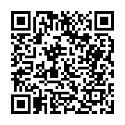 군정소식 페이지 바로가기 주소(https://business.jangseong.go.kr/q/ezMxMDR8ODI0M3xzaG93fHBhZ2U9NTI0fQ==&e=M&s=3), QRCODE