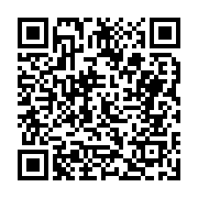 군정소식 페이지 바로가기 주소(https://business.jangseong.go.kr/q/ezMxMDR8ODI0M3xzaG93fHBhZ2U9NTIwfQ==&e=M&s=3), QRCODE