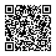 군정소식 페이지 바로가기 주소(https://business.jangseong.go.kr/q/ezMxMDR8ODI0M3xzaG93fHBhZ2U9NTIxfQ==&e=M&s=3), QRCODE