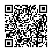 군정소식 페이지 바로가기 주소(https://business.jangseong.go.kr/q/ezMxMDR8ODI0M3xzaG93fHBhZ2U9NTIzfQ==&e=M&s=3), QRCODE