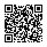 군정소식 페이지 바로가기 주소(https://business.jangseong.go.kr/q/ezMxMDR8ODI0MHxzaG93fH0=&e=M&s=3), QRCODE