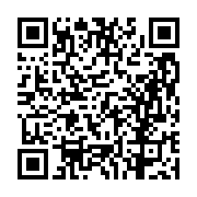 군정소식 페이지 바로가기 주소(https://business.jangseong.go.kr/q/ezMxMDR8ODI0MHxzaG93fHBhZ2U9NTEwfQ==&e=M&s=3), QRCODE