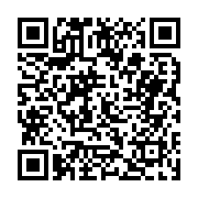 군정소식 페이지 바로가기 주소(https://business.jangseong.go.kr/q/ezMxMDR8ODI0MHxzaG93fHBhZ2U9NTIxfQ==&e=M&s=3), QRCODE