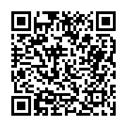 군정소식 페이지 바로가기 주소(https://business.jangseong.go.kr/q/ezMxMDR8ODI0MHxzaG93fHBhZ2U9NTIzfQ==&e=M&s=3), QRCODE