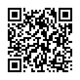 군정소식 페이지 바로가기 주소(https://business.jangseong.go.kr/q/ezMxMDR8ODI0MXxzaG93fH0=&e=M&s=3), QRCODE