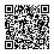 군정소식 페이지 바로가기 주소(https://business.jangseong.go.kr/q/ezMxMDR8ODI0MXxzaG93fHBhZ2U9NTEwfQ==&e=M&s=3), QRCODE