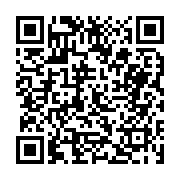 군정소식 페이지 바로가기 주소(https://business.jangseong.go.kr/q/ezMxMDR8ODI0MXxzaG93fHBhZ2U9NTIwfQ==&e=M&s=3), QRCODE