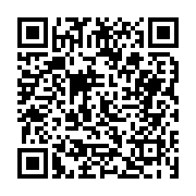 군정소식 페이지 바로가기 주소(https://business.jangseong.go.kr/q/ezMxMDR8ODI0MXxzaG93fHBhZ2U9NTIxfQ==&e=M&s=3), QRCODE