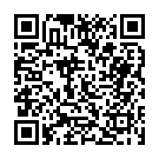 군정소식 페이지 바로가기 주소(https://business.jangseong.go.kr/q/ezMxMDR8ODI0MXxzaG93fHBhZ2U9NTIzfQ==&e=M&s=3), QRCODE