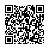 군정소식 페이지 바로가기 주소(https://business.jangseong.go.kr/q/ezMxMDR8ODI0MnxzaG93fH0=&e=M&s=3), QRCODE