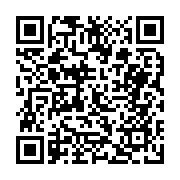 군정소식 페이지 바로가기 주소(https://business.jangseong.go.kr/q/ezMxMDR8ODI0MnxzaG93fHBhZ2U9NTEwfQ==&e=M&s=3), QRCODE