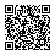 군정소식 페이지 바로가기 주소(https://business.jangseong.go.kr/q/ezMxMDR8ODI0MnxzaG93fHBhZ2U9NTI0fQ==&e=M&s=3), QRCODE