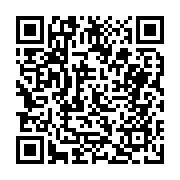군정소식 페이지 바로가기 주소(https://business.jangseong.go.kr/q/ezMxMDR8ODI0MnxzaG93fHBhZ2U9NTIwfQ==&e=M&s=3), QRCODE