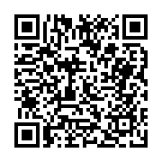 군정소식 페이지 바로가기 주소(https://business.jangseong.go.kr/q/ezMxMDR8ODI0MnxzaG93fHBhZ2U9NTIzfQ==&e=M&s=3), QRCODE