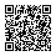 군정소식 페이지 바로가기 주소(https://business.jangseong.go.kr/q/ezMxMDR8ODI2OHxzaG93fHBhZ2U9NTUzfQ==&e=M&s=3), QRCODE