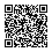 군정소식 페이지 바로가기 주소(https://business.jangseong.go.kr/q/ezMxMDR8ODI2OHxzaG93fHBhZ2U9NTY0fQ==&e=M&s=3), QRCODE