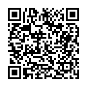 군정소식 페이지 바로가기 주소(https://business.jangseong.go.kr/q/ezMxMDR8ODI2OHxzaG93fHBhZ2U9NTY1fQ==&e=M&s=3), QRCODE