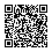 군정소식 페이지 바로가기 주소(https://business.jangseong.go.kr/q/ezMxMDR8ODI2OHxzaG93fHBhZ2U9NTY2fQ==&e=M&s=3), QRCODE