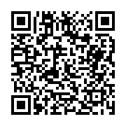 군정소식 페이지 바로가기 주소(https://business.jangseong.go.kr/q/ezMxMDR8ODI2OXxzaG93fHBhZ2U9NTM5fQ==&e=M&s=3), QRCODE