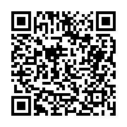 군정소식 페이지 바로가기 주소(https://business.jangseong.go.kr/q/ezMxMDR8ODI2OXxzaG93fHBhZ2U9NTQ5fQ==&e=M&s=3), QRCODE