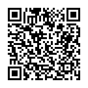 군정소식 페이지 바로가기 주소(https://business.jangseong.go.kr/q/ezMxMDR8ODI2OXxzaG93fHBhZ2U9NTUwfQ==&e=M&s=3), QRCODE