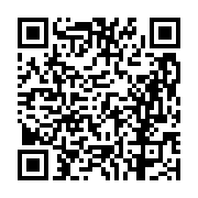 군정소식 페이지 바로가기 주소(https://business.jangseong.go.kr/q/ezMxMDR8ODI2OXxzaG93fHBhZ2U9NTUyfQ==&e=M&s=3), QRCODE